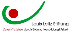 Leitz-Stiftung