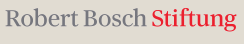 Logo_Robert-Bosch