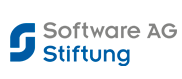 Logo_SoftwareAG_Stiftung