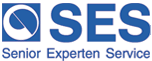 ses_logo