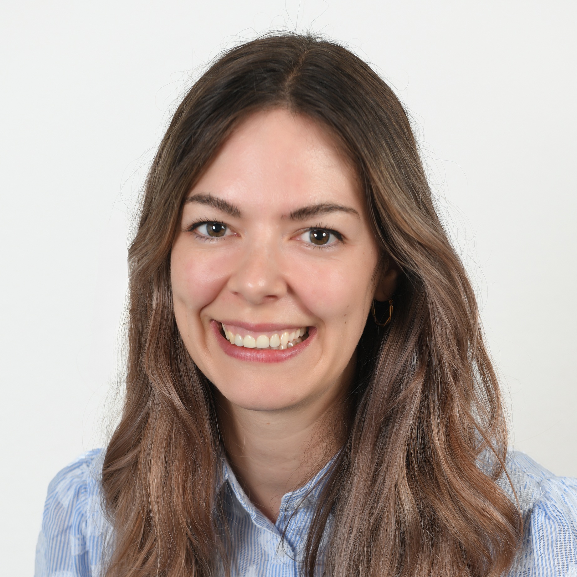 Lisa Nielen